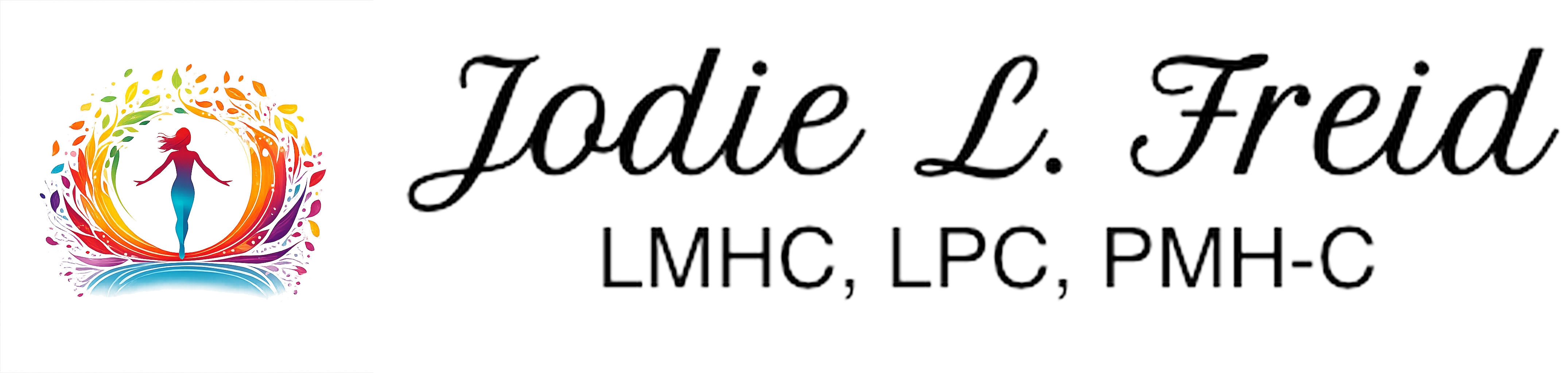 My Joomla