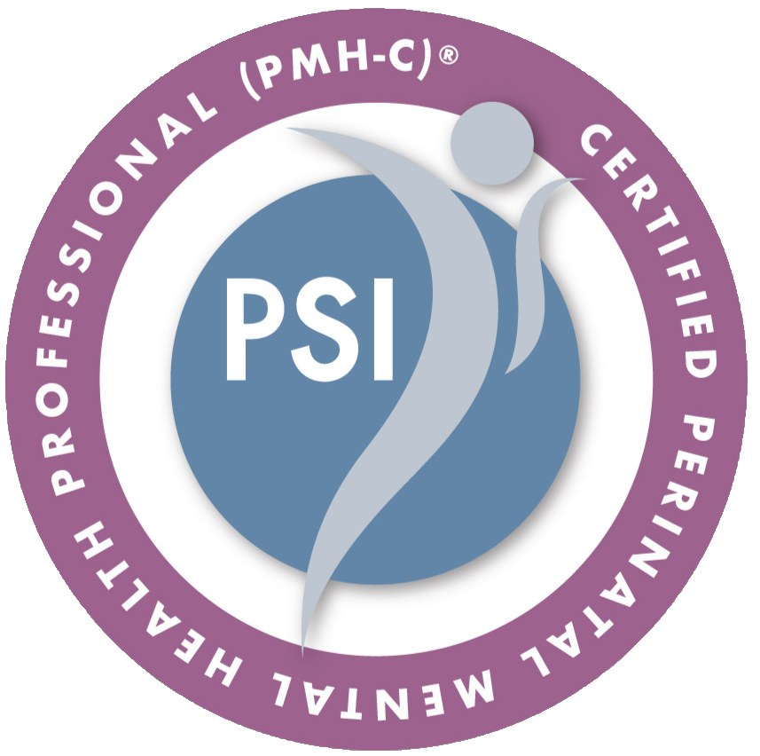 0 PSI PMH C Seal Only 01